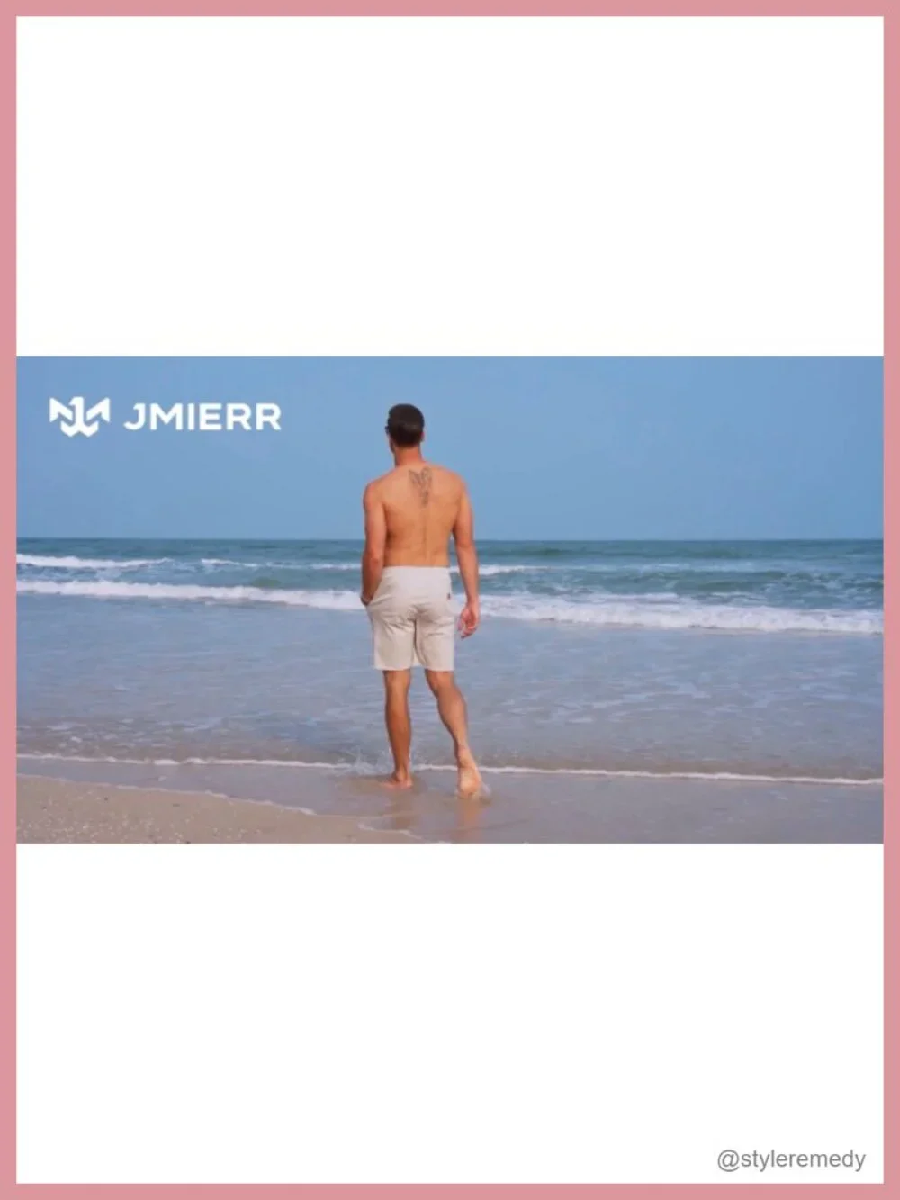 N/A men’s cotton